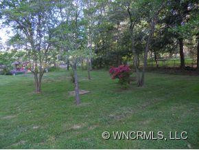 203 RED BOW LANE - Photo 15