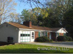 203 RED BOW LANE - Photo 16