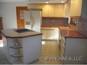 203 RED BOW LANE - Photo 5