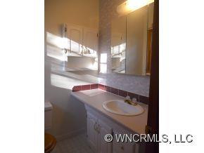 203 RED BOW LANE - Photo 7