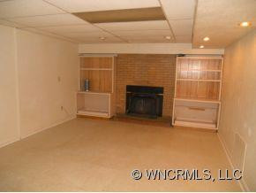 203 RED BOW LANE - Photo 10