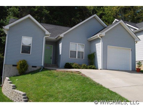 52 Woodcreek Circle