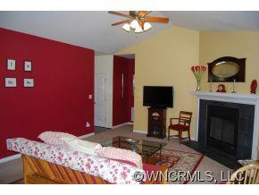 52 Woodcreek Circle - Photo 2