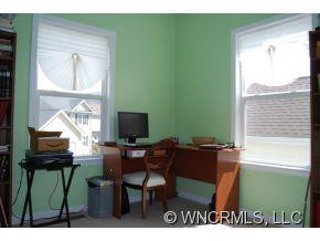 52 Woodcreek Circle - Photo 11
