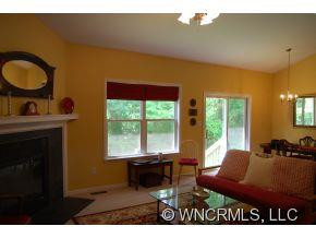 52 Woodcreek Circle - Photo 12