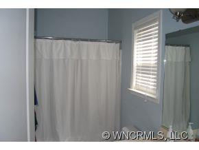 52 Woodcreek Circle - Photo 13