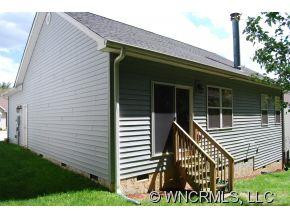 52 Woodcreek Circle - Photo 14