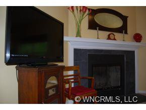 52 Woodcreek Circle - Photo 15