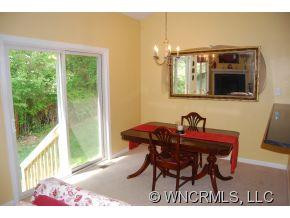 52 Woodcreek Circle - Photo 16