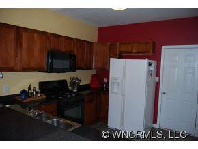 52 Woodcreek Circle - Photo 17