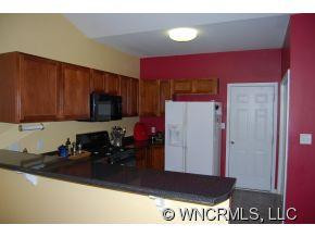 52 Woodcreek Circle - Photo 18