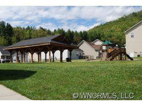 52 Woodcreek Circle - Photo 19