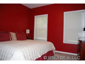 52 Woodcreek Circle - Photo 3