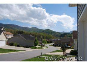 52 Woodcreek Circle - Photo 5