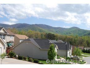 52 Woodcreek Circle - Photo 6