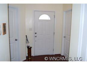 52 Woodcreek Circle - Photo 7