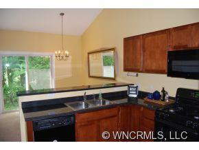 52 Woodcreek Circle - Photo 8