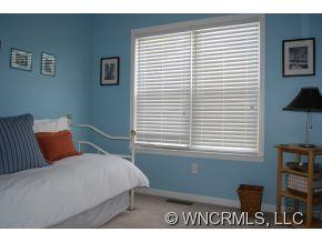 52 Woodcreek Circle - Photo 9