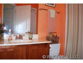 52 Woodcreek Circle - Photo 10