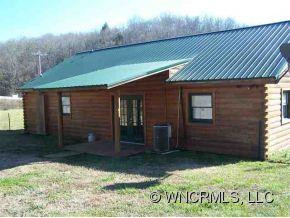 5504 US 64/74-A Hwy - Photo 2
