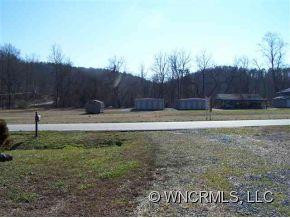 5504 US 64/74-A Hwy - Photo 4