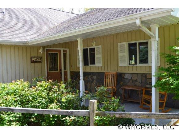 544 Timbercreek Hts