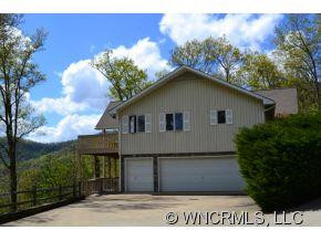 544 Timbercreek Hts - Photo 2