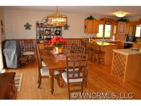 544 Timbercreek Hts - Photo 11