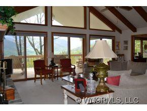 544 Timbercreek Hts - Photo 12