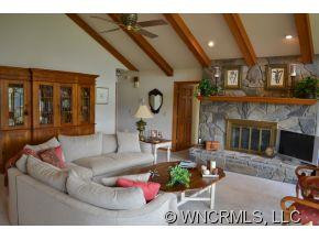 544 Timbercreek Hts - Photo 13