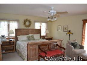 544 Timbercreek Hts - Photo 14