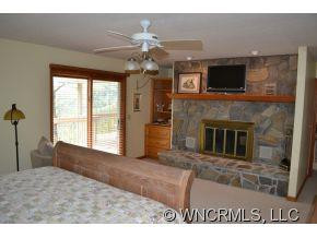 544 Timbercreek Hts - Photo 15