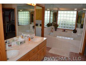 544 Timbercreek Hts - Photo 16