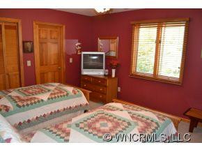 544 Timbercreek Hts - Photo 17