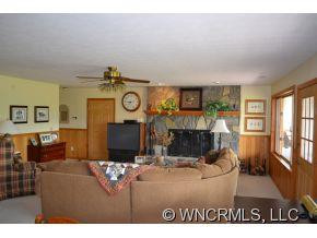 544 Timbercreek Hts - Photo 18