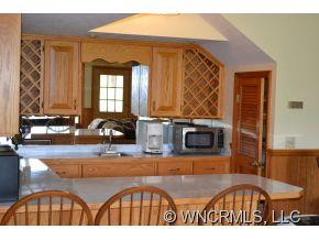 544 Timbercreek Hts - Photo 19