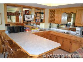 544 Timbercreek Hts - Photo 20