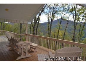 544 Timbercreek Hts - Photo 3