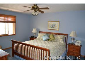 544 Timbercreek Hts - Photo 21