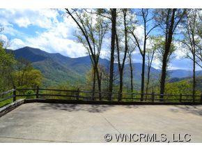 544 Timbercreek Hts - Photo 22