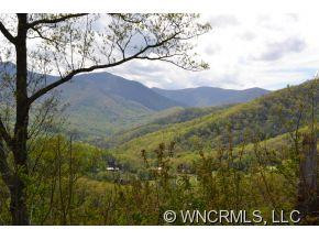 544 Timbercreek Hts - Photo 23