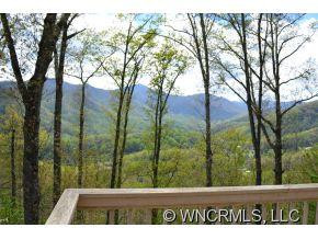 544 Timbercreek Hts - Photo 24