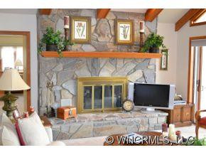 544 Timbercreek Hts - Photo 4