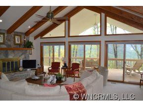 544 Timbercreek Hts - Photo 5