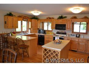 544 Timbercreek Hts - Photo 6