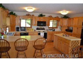 544 Timbercreek Hts - Photo 7