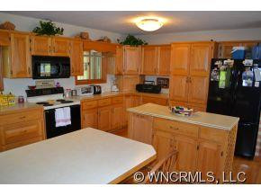 544 Timbercreek Hts - Photo 8