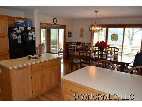 544 Timbercreek Hts - Photo 9