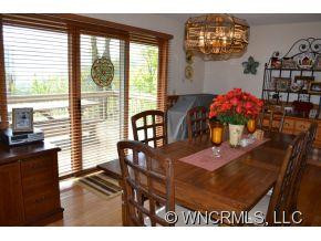 544 Timbercreek Hts - Photo 10