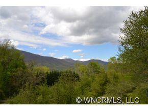 630 Red Bank Road - Photo 2